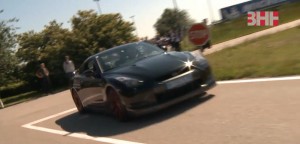 autotesttag2014