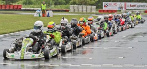 oetsm2014_rechnitz3