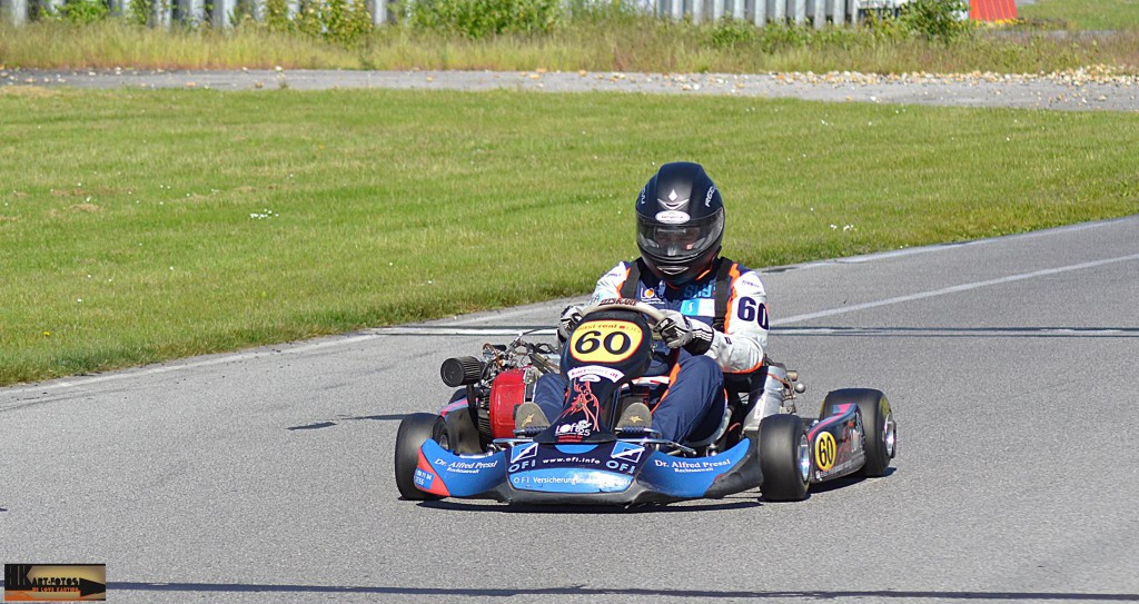 otsm_bruck2016