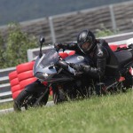 IMG_5734