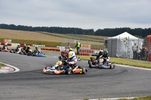 14435021_1312496202095542_7020258440082329979_o
