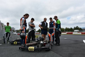14480486_1312494895429006_10733360519159952_o