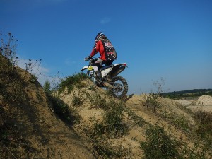 DSCN2682