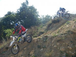 DSCN2708