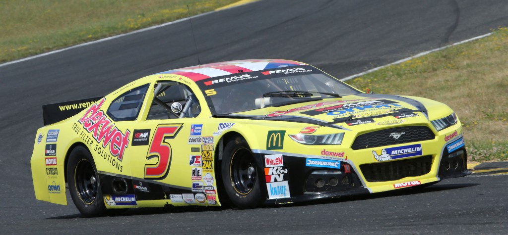 renauer-nascar2016
