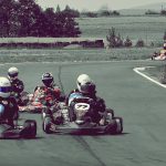 19237828_533562970100622_5308544253224462803_o