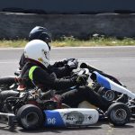 19417327_533562216767364_1212500728331918118_o