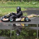 20248453_548197725303813_704267023509440952_o