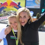 artofcart_ninagrissmann_dolomitenmann_patriciakaiser