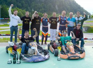 xel_3429_saalfelden