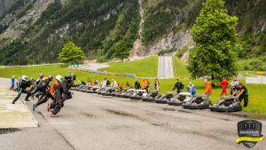 artofcartsaalfelden2018
