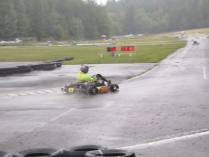 2019-09-07-13-27-19