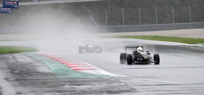 201011-Histo-Cup-04