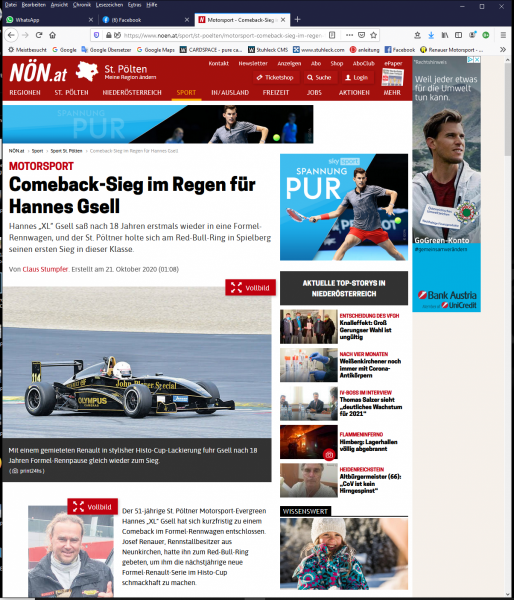 Screenshot-2020-10-28-10.00.25