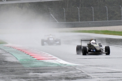 201011-Histo-Cup-04