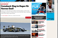 Screenshot-2020-10-28-10.00.25