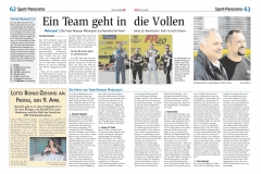 noen-neunkirchen2021-04