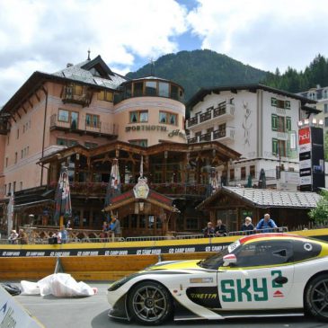 Ischgl again
