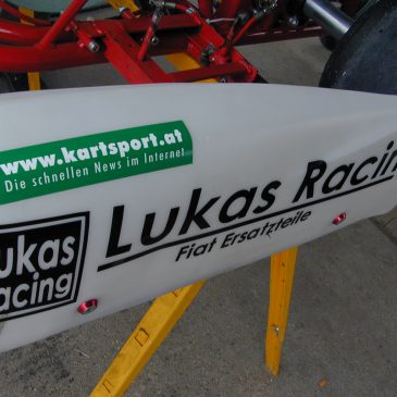 Das war das Jahr 2005