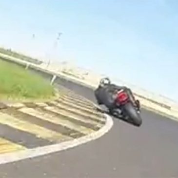RR am Pannoniaring