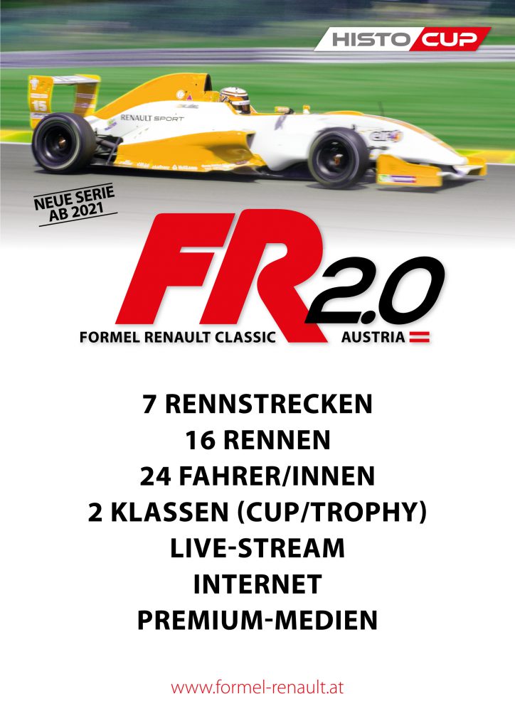 fr2_2021d2